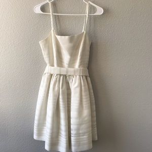 Kate Spade dress